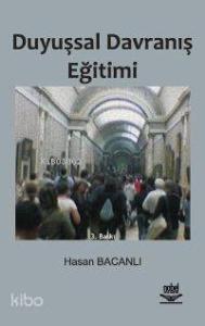 Duyuşsal Davranış Eğitimi