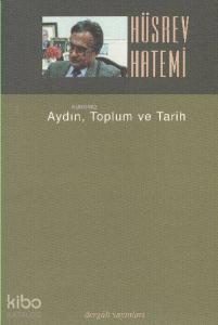 Düz Yazılar 2 Aydın Toplum ve Tarih