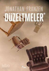 Düzeltmeler