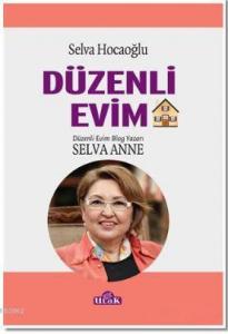Düzenli Evim