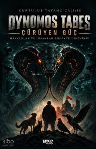 Dynamos Tabes: Çürüyen Güç
