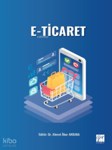 E-Ticaret