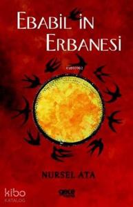 Ebabil'in Erbanesi