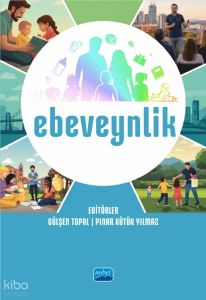 Ebeveynlik
