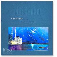 Ebristanbul (Kutusuz)