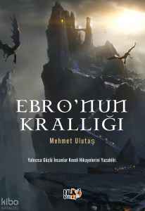 Ebro'nun Krallığı