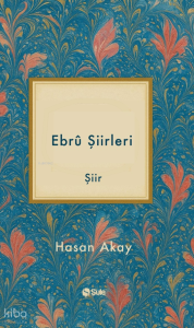Ebru Şiirleri