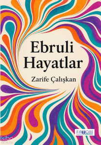 Ebruli Hayatlar