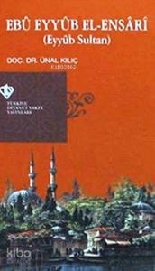 Ebu Eyyüb El-Ensari