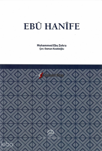 Ebu Hanife