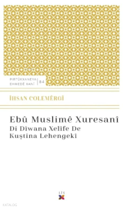 Ebu Muslimê Xuresanî