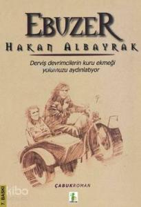Ebuzer (7. Baskı)