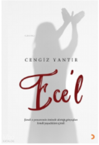 Ece’l