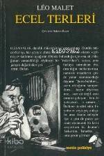 Ecel Terleri