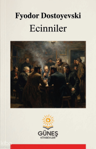 Ecinniler
