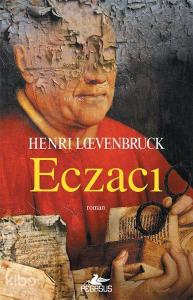 Eczacı