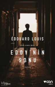 Eddy'nin Sonu