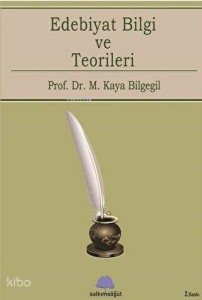 Edebiyat Bilgi Ve Teorileri