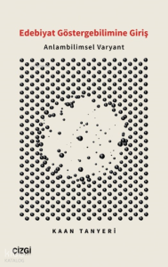 Edebiyat Göstergebilimine Giriş - Anlambilimsel Varyant