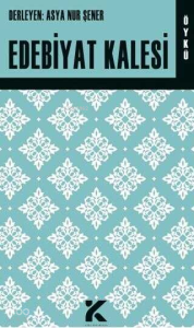 Edebiyat Kalesi