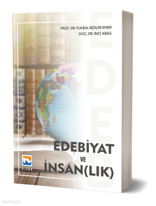 Edebiyat ve İnsan(lık)