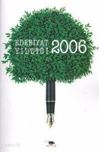 Edebiyat Yıllığı 2006