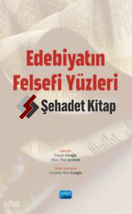 Edebiyatın Felsefi Yüzleri
