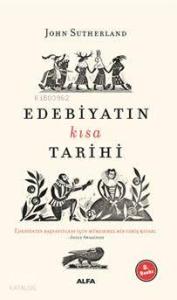 Edebiyatın Kısa Tarihi