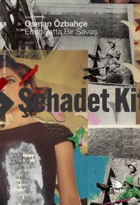 Edebiyatta Bir Savaş