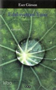 Edebiyattan Yana