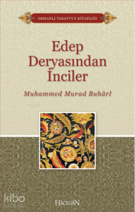 Edep Deryasından İnciler