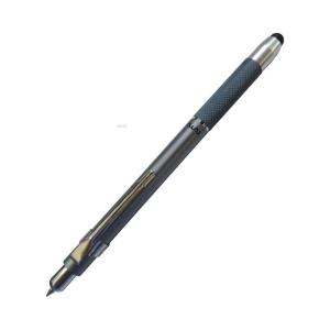 Edico Duo Touch Pen Gri 5432
