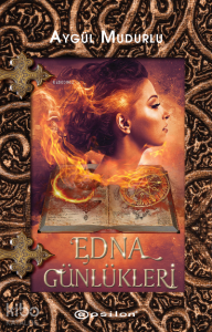 Edna Günlükleri