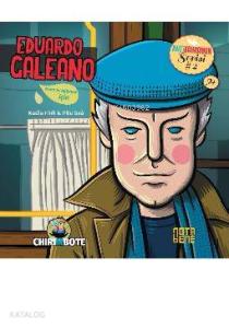 Eduardo Galeano; Kızlar ve Oğlanlar için