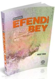 Efendi Bey