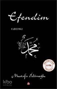 Efendim