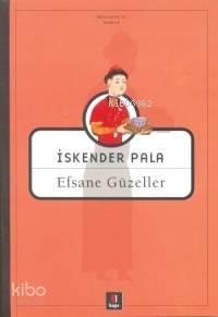 Efsane Güzeller