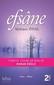 Efsane