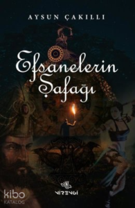 Efsanelerin Şafağı