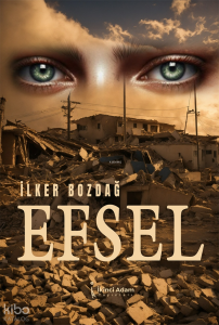 Efsel