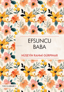 Efsuncu Baba