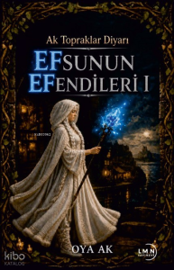 Efsunun Efendileri I