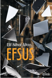 Efsus