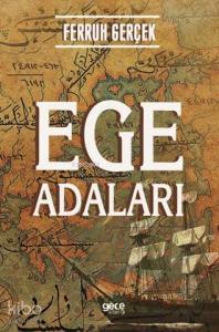 Ege Adaları