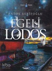 Egeli Lodos