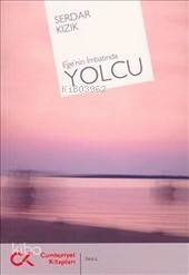 Ege'nin İmbatında Yolcu