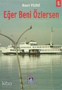 Eğer Beni Özlersen