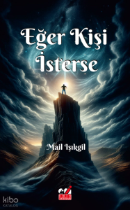 Eğer Kişi İsterse
