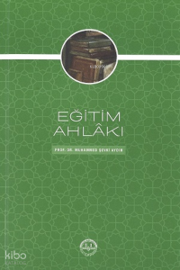 Eğitim Ahlakı