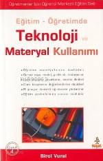 Eğitim - Öğretimde| Teknoloji ve Materyal Kullanımı